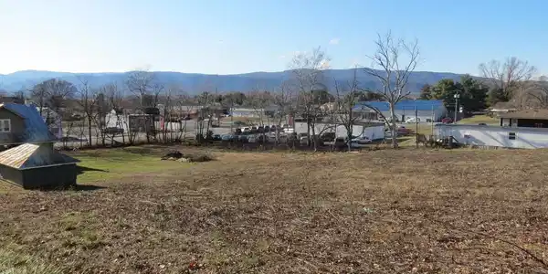 0 TRENTON AVENUE