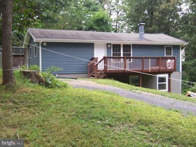 157 OASIS LANE
