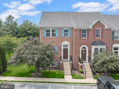 700 STONE SPRINGS LANE