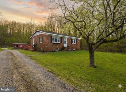 2996 ETLAN ROAD