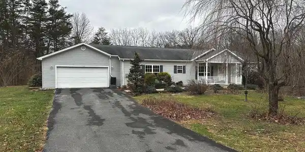 213 ODELL ROAD