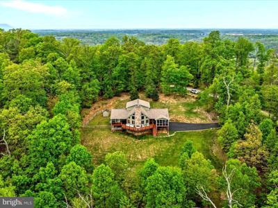 874 KILDARE DRIVE