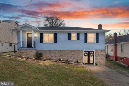 376 STONEWALL STREET