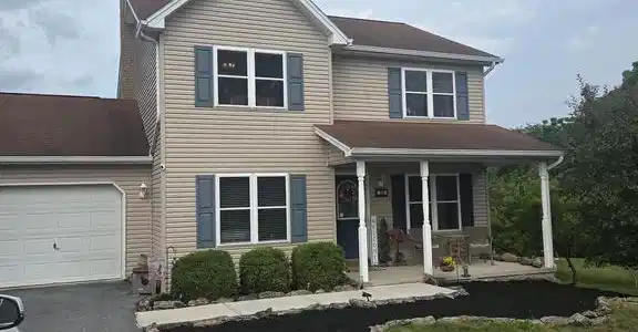 325 SHOOP LANE