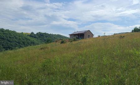 534 STRAUTER ROAD