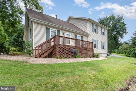 2232 WAYNESBORO PIKE