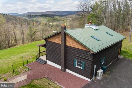 580 FAIRVIEW ROAD