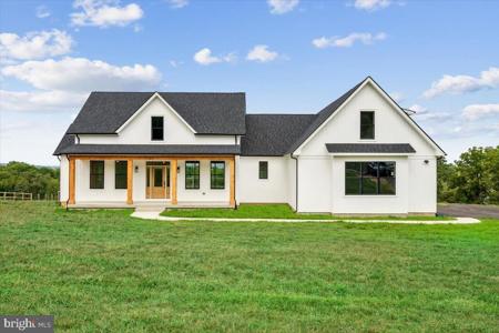17542 MOUNTAIN TOP ROAD