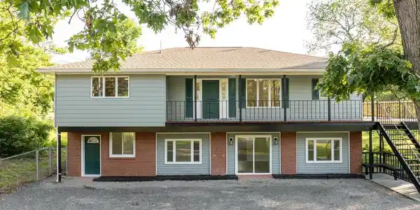 9708 MARTINSBURG ROAD