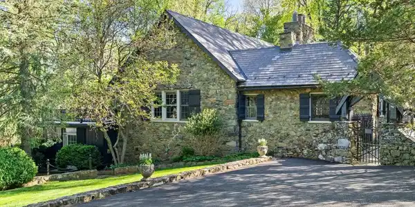 17677 RAVEN ROCKS ROAD