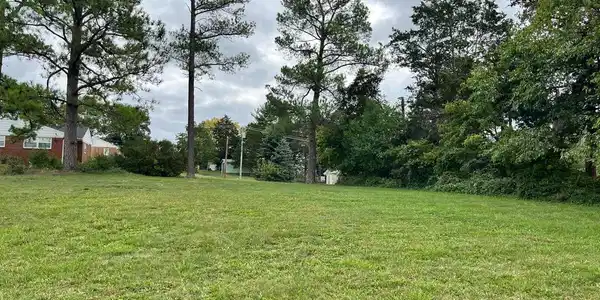 Lot A PLEASANT VIEW DRIVE