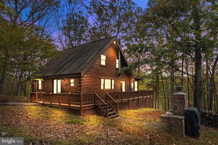 103 EASTERN CEDAR COURT