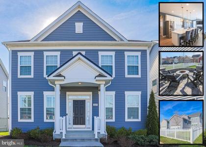 809 JEFFERSON PIKE