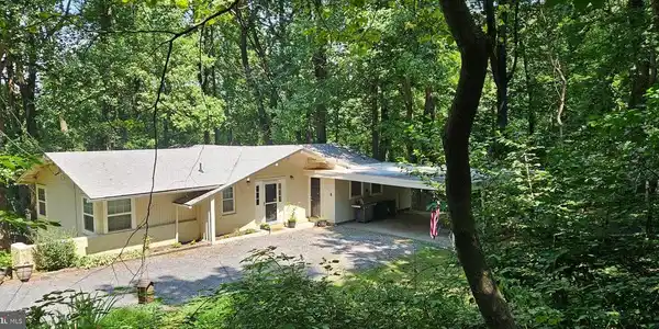 255 DOGWOOD BLOSSOM LANE