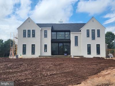 4410 DOGWOOD TREE COURT