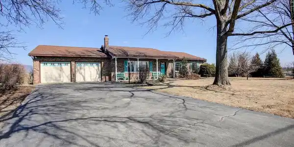 4155 EDENVILLE ROAD