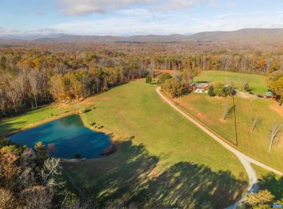7930 OLD GREEN MOUNTAIN RD