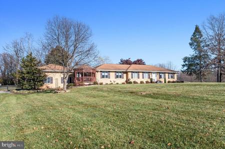 777 MINEBANK ROAD