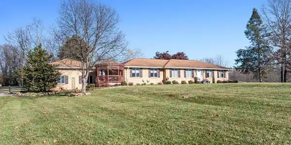 777 MINEBANK ROAD