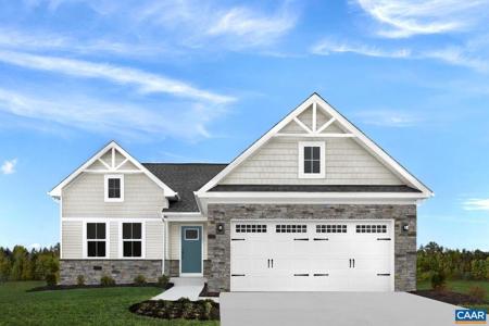 92 GUNNISON DR