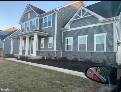 249 KERCHNER ROAD