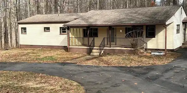 18211 BIRMINGHAM ROAD