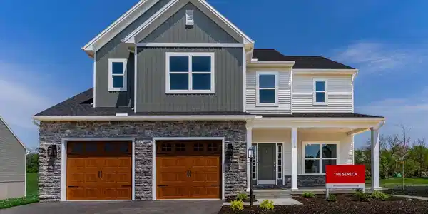1010 EDORMA CT