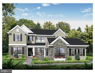 12 PAETZELL FARM COURT