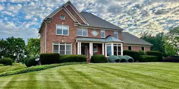144 WIDENER DRIVE