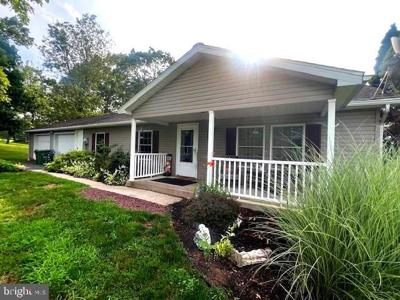 1106 MOYERS STATION ROAD