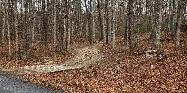 0 SMITH CREEK ROAD
