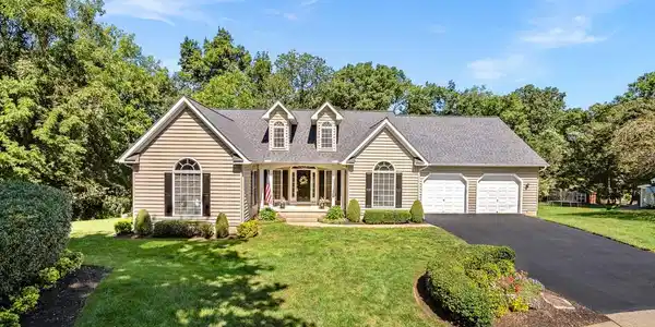 409 BOLINGBROOK COURT