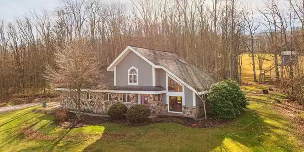 4007 WHITE ROCK ROAD