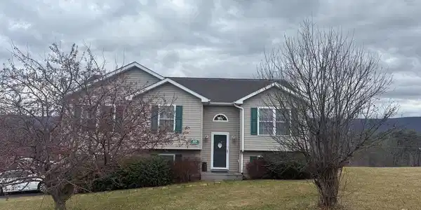 49 LAWN DRIVE