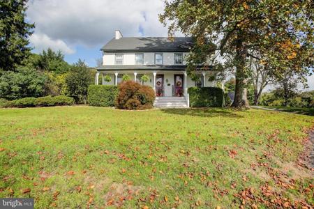 10111 LINCOLN WAY
