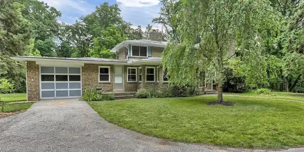 175 PICKETT ROAD
