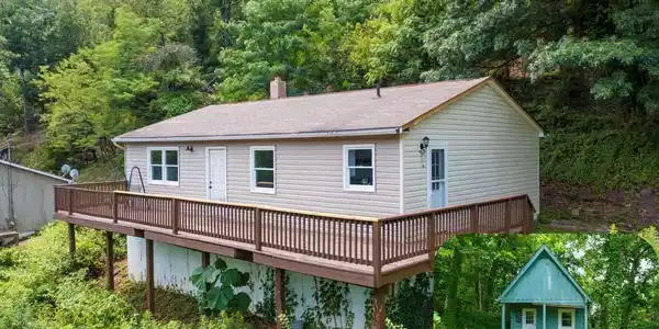 129 HILLWOOD DRIVE