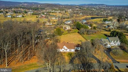 35405 CARNOUSTIE CIRCLE