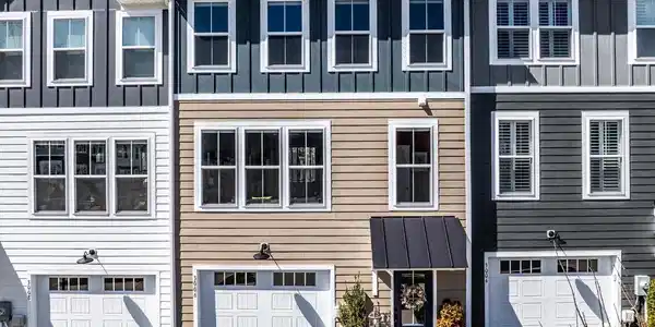 3006 ANOKO CT