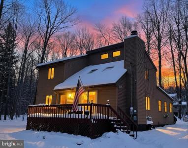 72 EAST CREEKVIEW DR