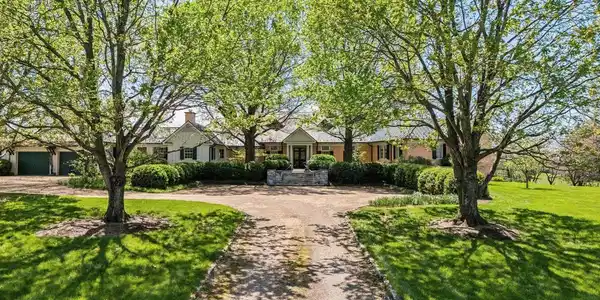154 CLAY HILL ROAD