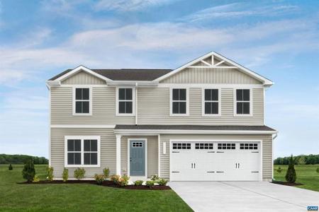 263 ARCHES LN