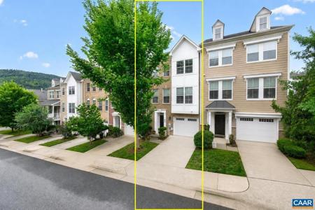 2057 AVINITY LOOP