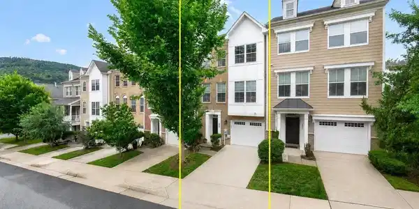 2057 AVINITY LOOP