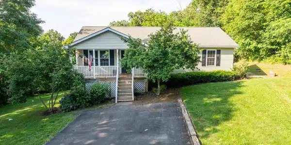 958 HIGHRIDGE ROAD