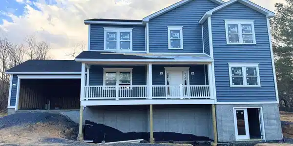 2006 RIDGEWAY ROAD