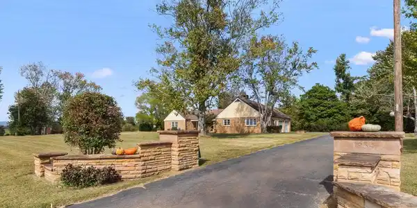 9441 CONSTITUTION HIGHWAY
