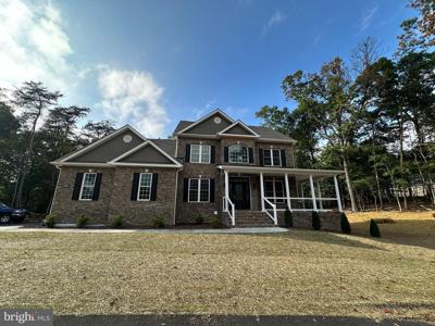 181 OAK DRIVE