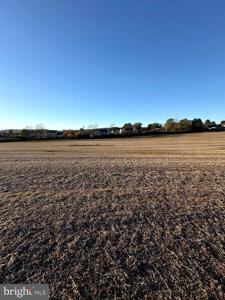 Lot 2 ZION BACK RD