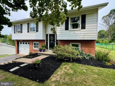 408 WEST DRIVE